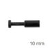 Closing Plug Pu 10mm
